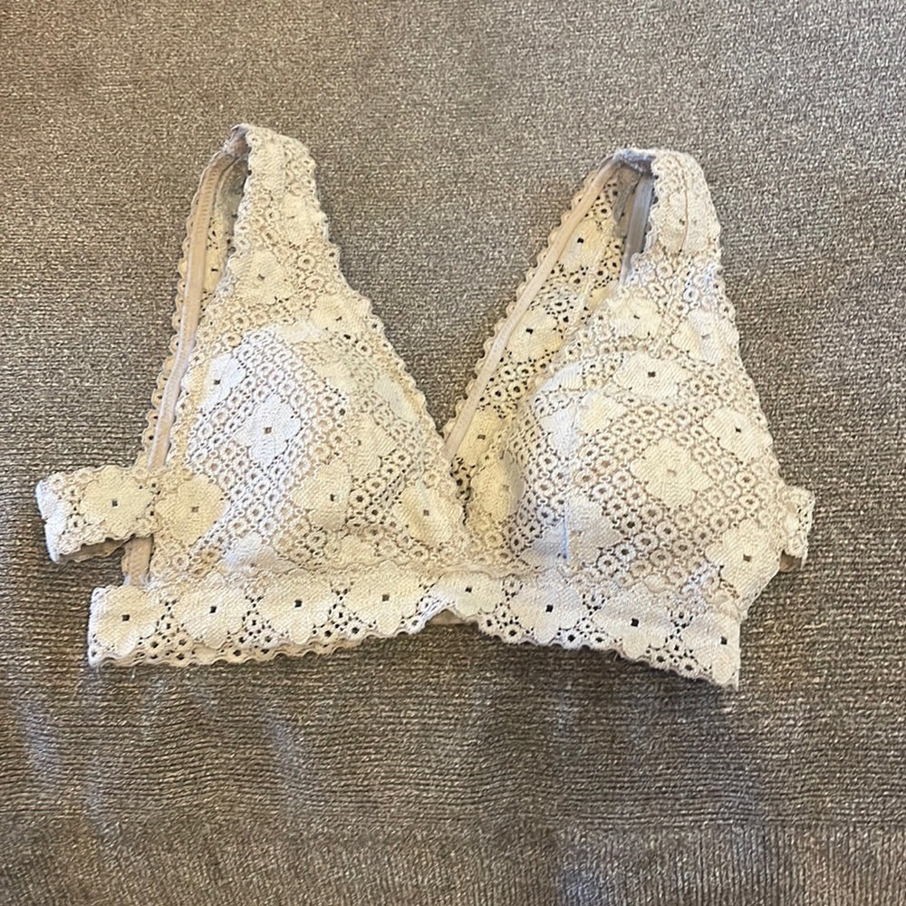 Aerie bralette